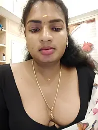 Ammushemale webcam model stream image