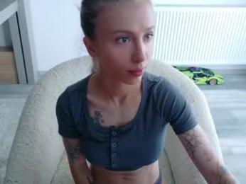 deidi_sweet webcam model stream image