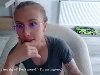 deidi_sweet webcam model stream image