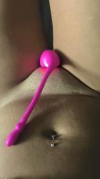 Selvaggia webcam cam4 model stream image