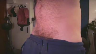 alroca82 webcam model stream image