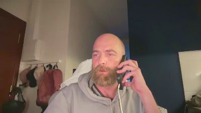 alroca82 webcam model stream image