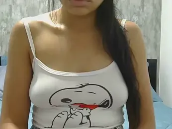 afada123A webcam model stream image