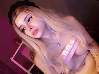coffe_cat28 webcam stripchat model stream image