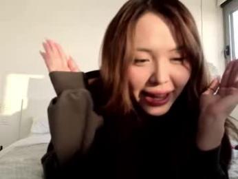 amyalwayshere webcam model stream image