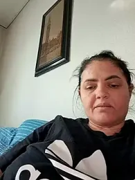 Sony28v webcam stripchat model stream image