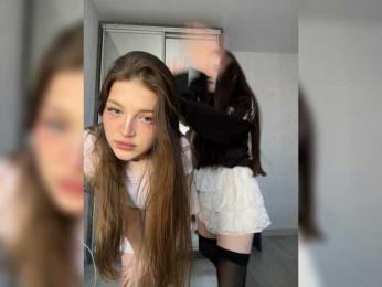 Konch-AI webcam bongacams model stream image