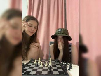 Konch-AI webcam bongacams model stream image