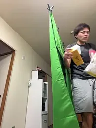 ryusei18570 webcam model stream image