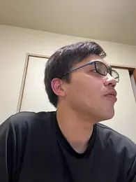 ryusei18570 webcam model stream image