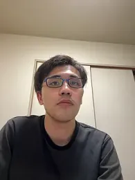ryusei18570 webcam model stream image