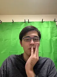 ryusei18570 webcam model stream image