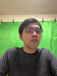 ryusei18570 webcam model stream image