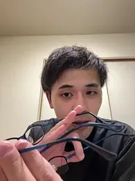 ryusei18570 webcam model stream image