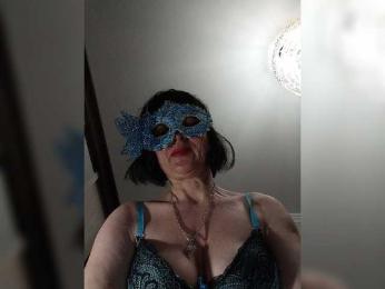 Lilya18 webcam model stream image