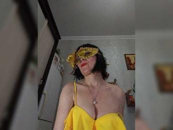 Lilya18 webcam bongacams model stream image