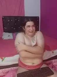 Kaissydoll webcam stripchat model stream image