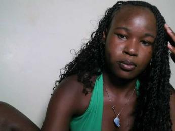 NastyNadia webcam model stream image