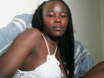 NastyNadia webcam model stream image