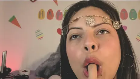 MiaCollinssx webcam model stream image