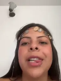 MiaCollinssx webcam model stream image