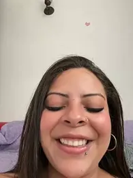 MiaCollinssx webcam model stream image