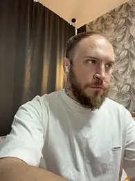 HermanFire webcam model stream image