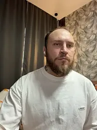 HermanFire webcam model stream image