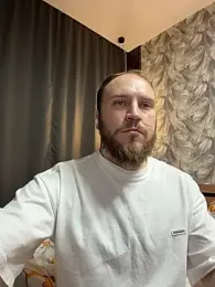 HermanFire webcam stripchat model stream image