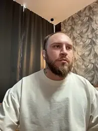 HermanFire webcam model stream image