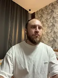 HermanFire webcam model stream image