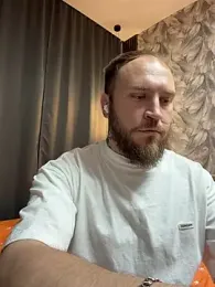 HermanFire webcam model stream image