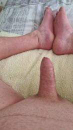 OMM1976 webcam model stream image