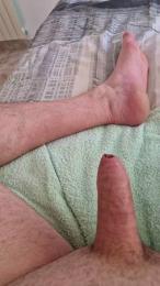 OMM1976 webcam model stream image