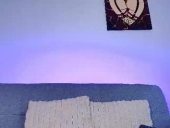 aba_roose5 webcam model stream image