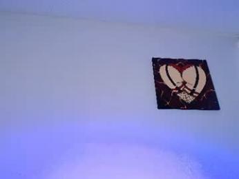aba_roose5 webcam model stream image