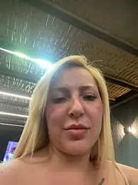 melisboa webcam stripchat model stream image
