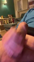 Sky1920 webcam cam4 model stream image