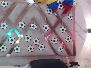 giselslut webcam model stream image