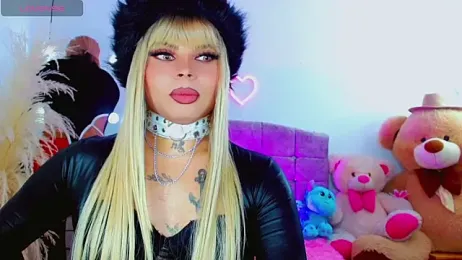 AdanKinng webcam model stream image