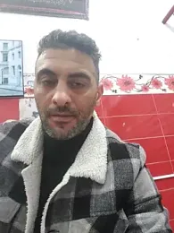 Mahdidido45 webcam model stream image