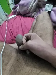 Mahdidido45 webcam model stream image