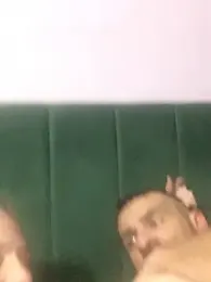 bam420bam webcam model stream image