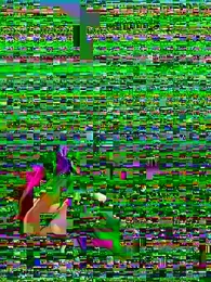 MooonReal webcam stripchat model stream image