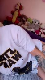 duerosse webcam model stream image
