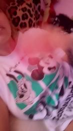 duerosse webcam cam4 model stream image