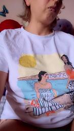 duerosse webcam model stream image