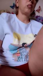 duerosse webcam model stream image