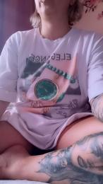 duerosse webcam model stream image