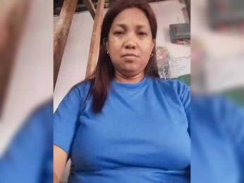 pinaymaniac69 webcam model stream image